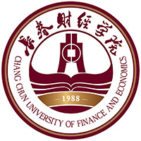 Changchun University of Finance and Economics