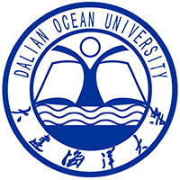 Dalian Ocean University