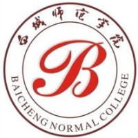 Baicheng Teachers College