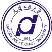 Dalian Polytechnic University