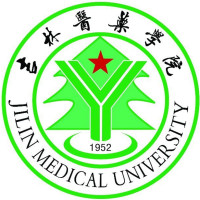 Jilin Medical College