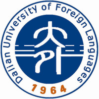Dalian University of Foreign Languages