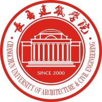 Changchun Institute of Architecture