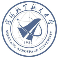 Shenyang Aerospace University