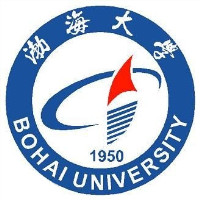 Bohai University