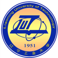 Liaoning University of Technology