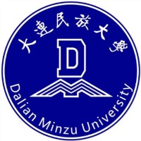 Dalian Nationalities University