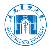 Dalian Medical University