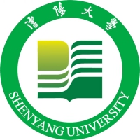 Shenyang University