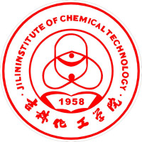 Changchun Institute of Technology