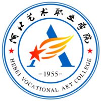 Hebei Vocational College of Art