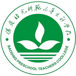 Baoding Preschool Teachers College