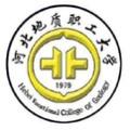 Hebei Geological Workers University