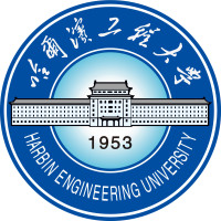 Harbin Engineering University