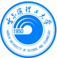 Harbin University of Science and Technology