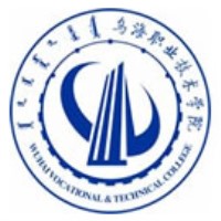 Wuhai Vocational and Technical College