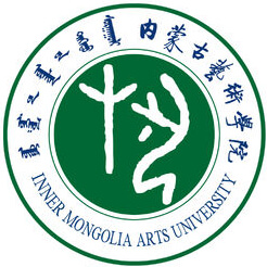 Inner Mongolia Academy of Arts