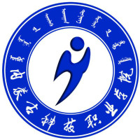 Inner Mongolia Vocational College of Science and Technology