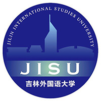 Jilin Foreign Studies University