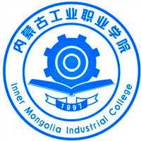 Inner Mongolia Vocational College of Industry