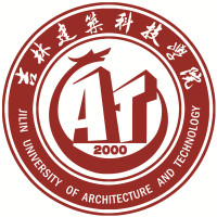 Jilin Institute of Architecture and Technology