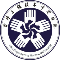 Jilin Normal University of Engineering and Technology