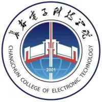 Changchun Institute of Electronic Technology