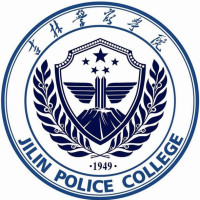 Jilin Police College