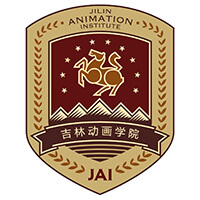Jilin Animation Academy