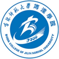 Boda College of Jilin Normal University
