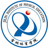 Jilin Institute of Physical Education
