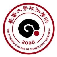 School of Tourism, Changchun University