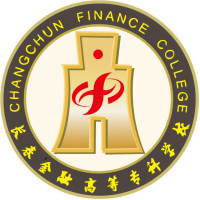 Changchun Finance College