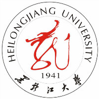 Heilongjiang University