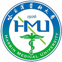 Harbin Medical University