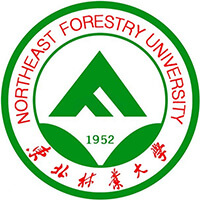 Northeast Forestry University