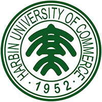 Harbin University of Commerce