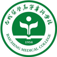 Baicheng Medical College