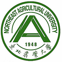 Northeast Agricultural University