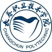 Changchun Vocational and Technical College