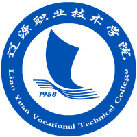 Liaoyuan Vocational and Technical College