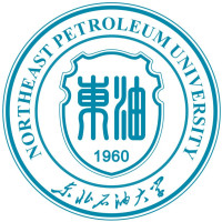 Northeast Petroleum University