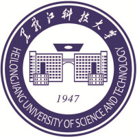 Heilongjiang University of Science and Technology