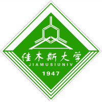 Jiamusi University