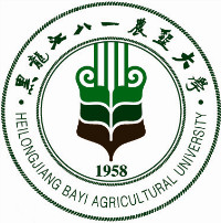 Heilongjiang Bayi Land Reclamation University