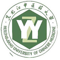 Heilongjiang University of Traditional Chinese Medicine