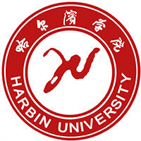 Harbin University