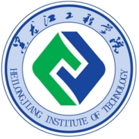 Heilongjiang Institute of Technology