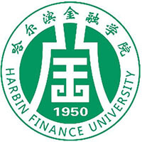 Harbin Institute of Finance