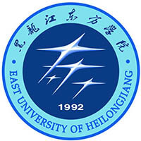 Heilongjiang Oriental University